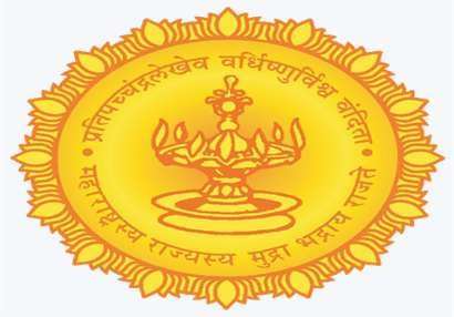 Government of Maharashtra