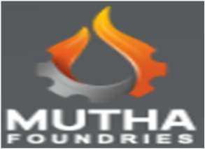Mutha Foundries