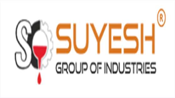 Suyesh Group of Industries