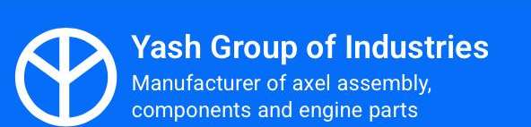 Yash Group of Industries